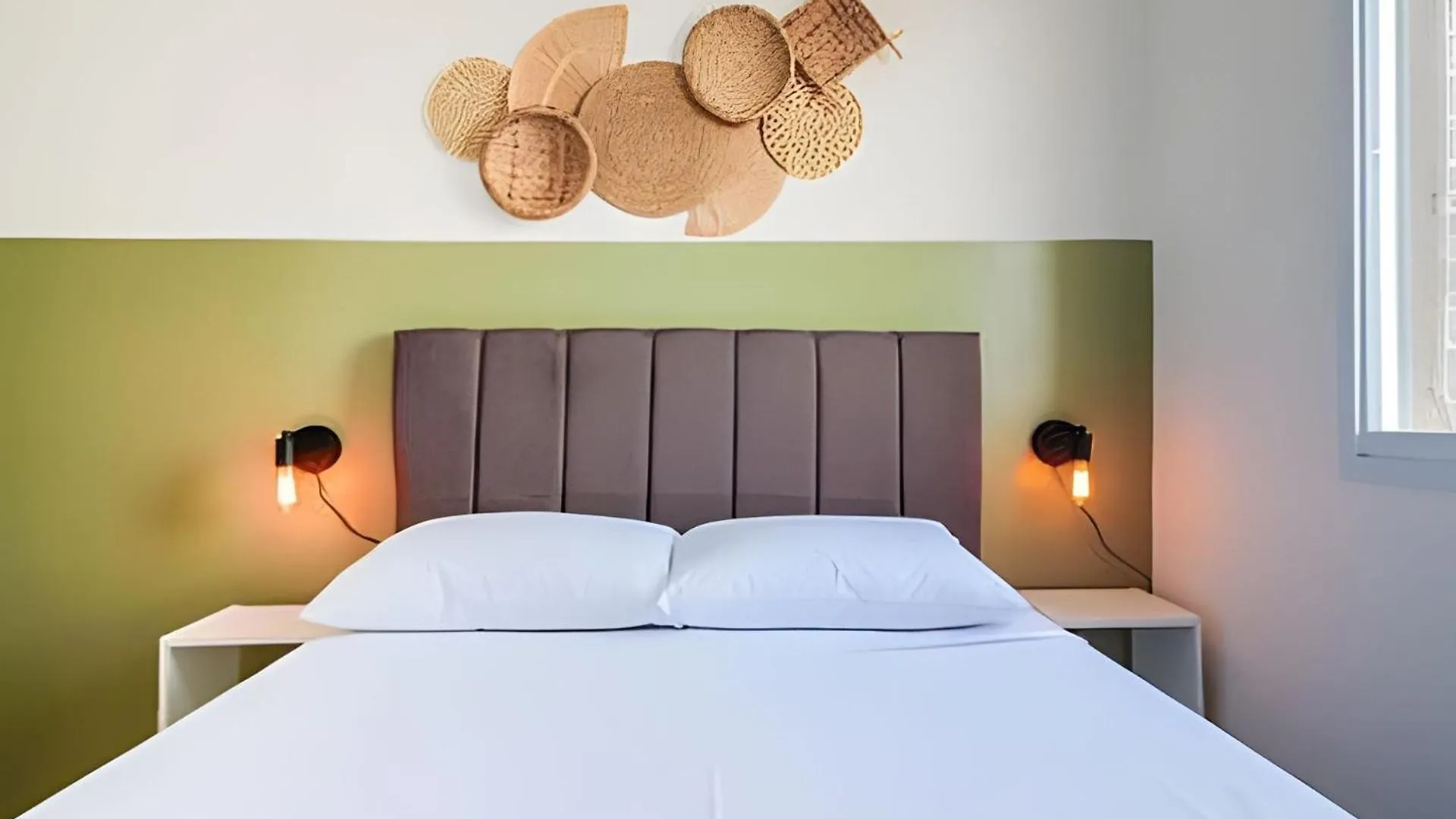 Add House - Bras Paraiso Das Compras Sao Paulo Brazil
