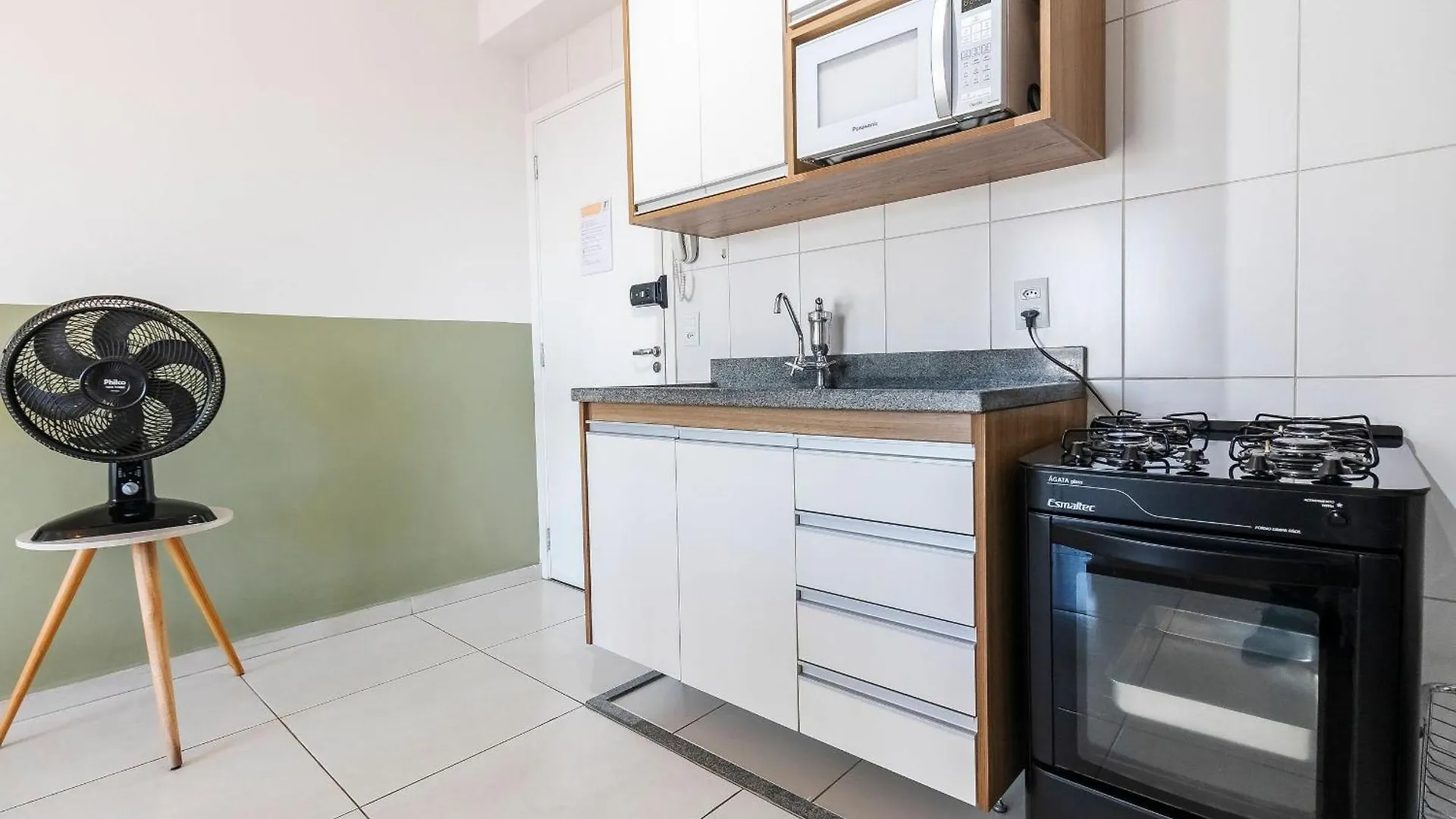 Add House - Bras Paraiso Das Compras Sao Paulo