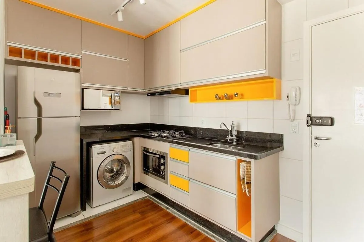 Add House - Bras Paraiso Das Compras Sao Paulo