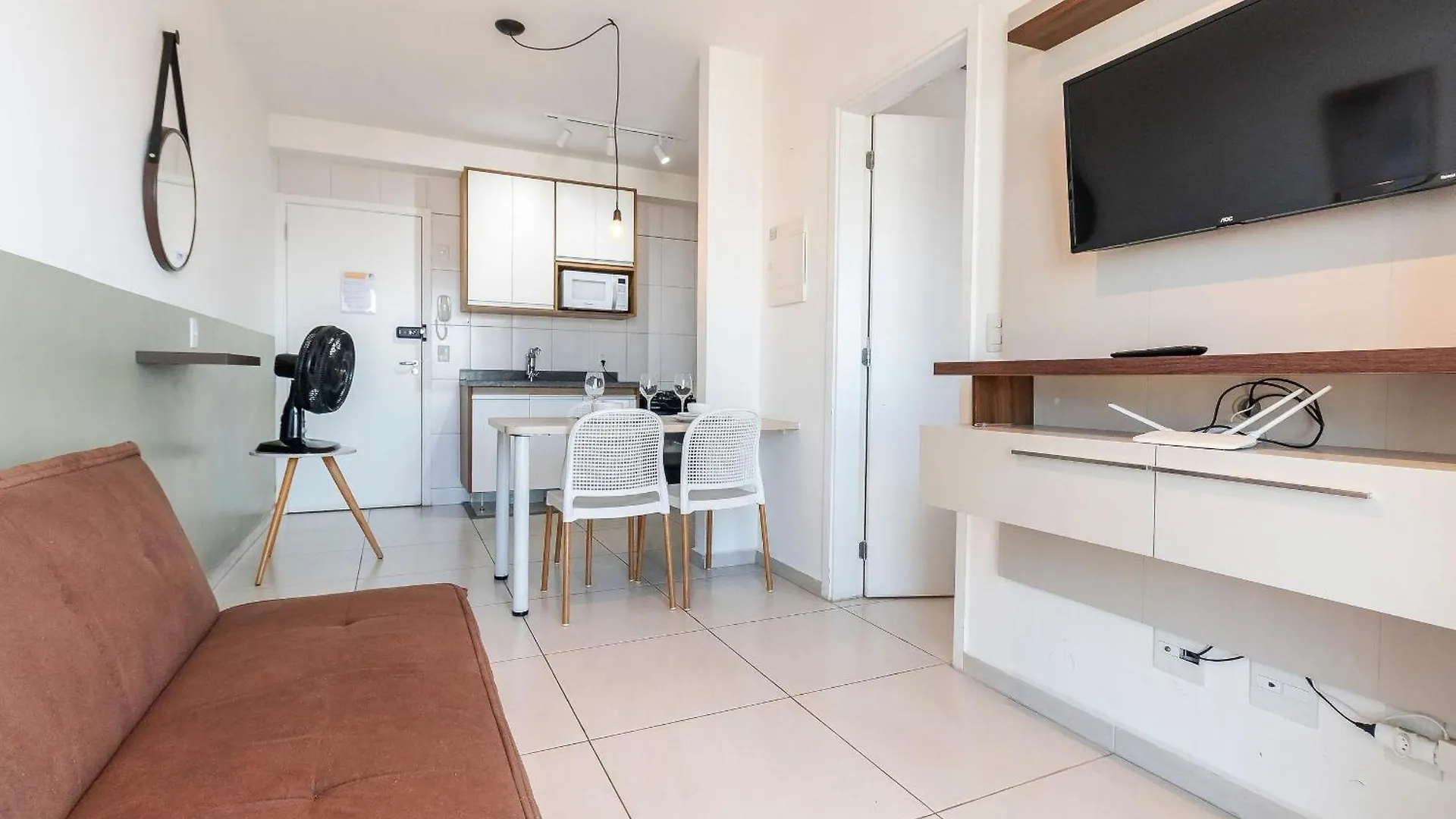 Add House - Bras Paraiso Das Compras Sao Paulo