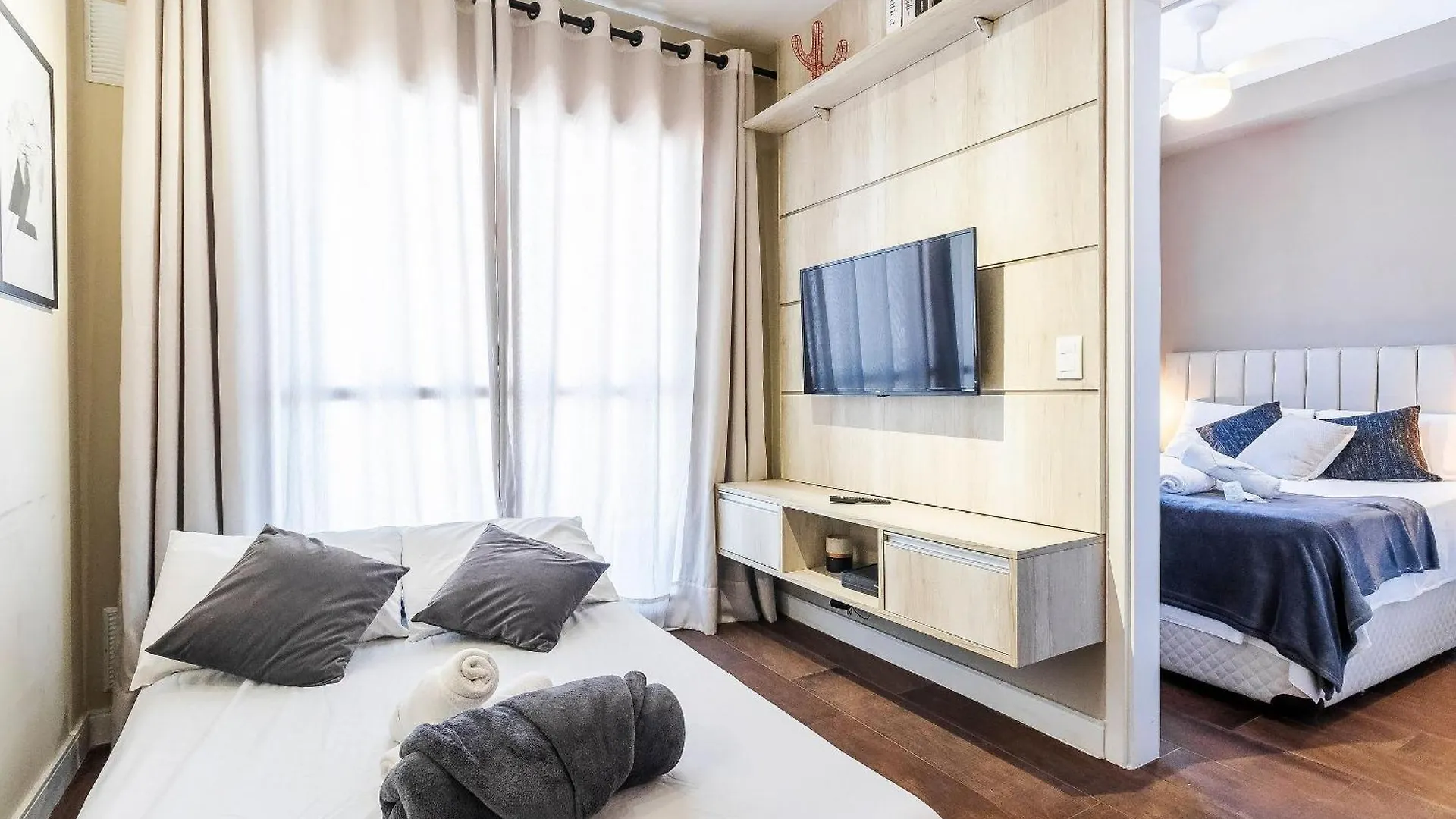 Add House - Bras Paraiso Das Compras Sao Paulo
