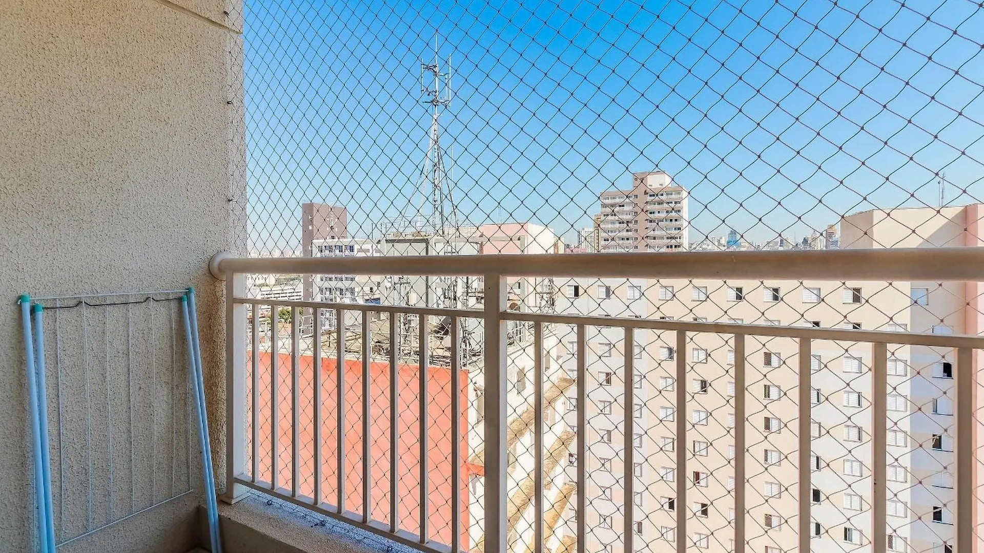 Add House - Bras Paraiso Das Compras Sao Paulo