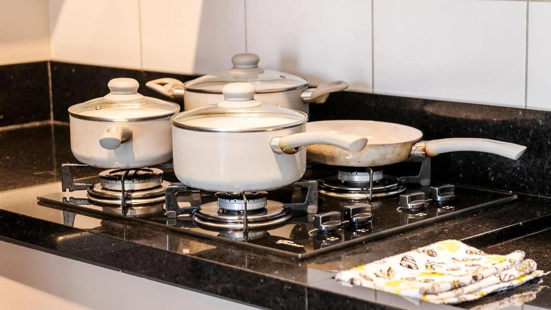 Add House - Bras Paraiso Das Compras Sao Paulo Brazil