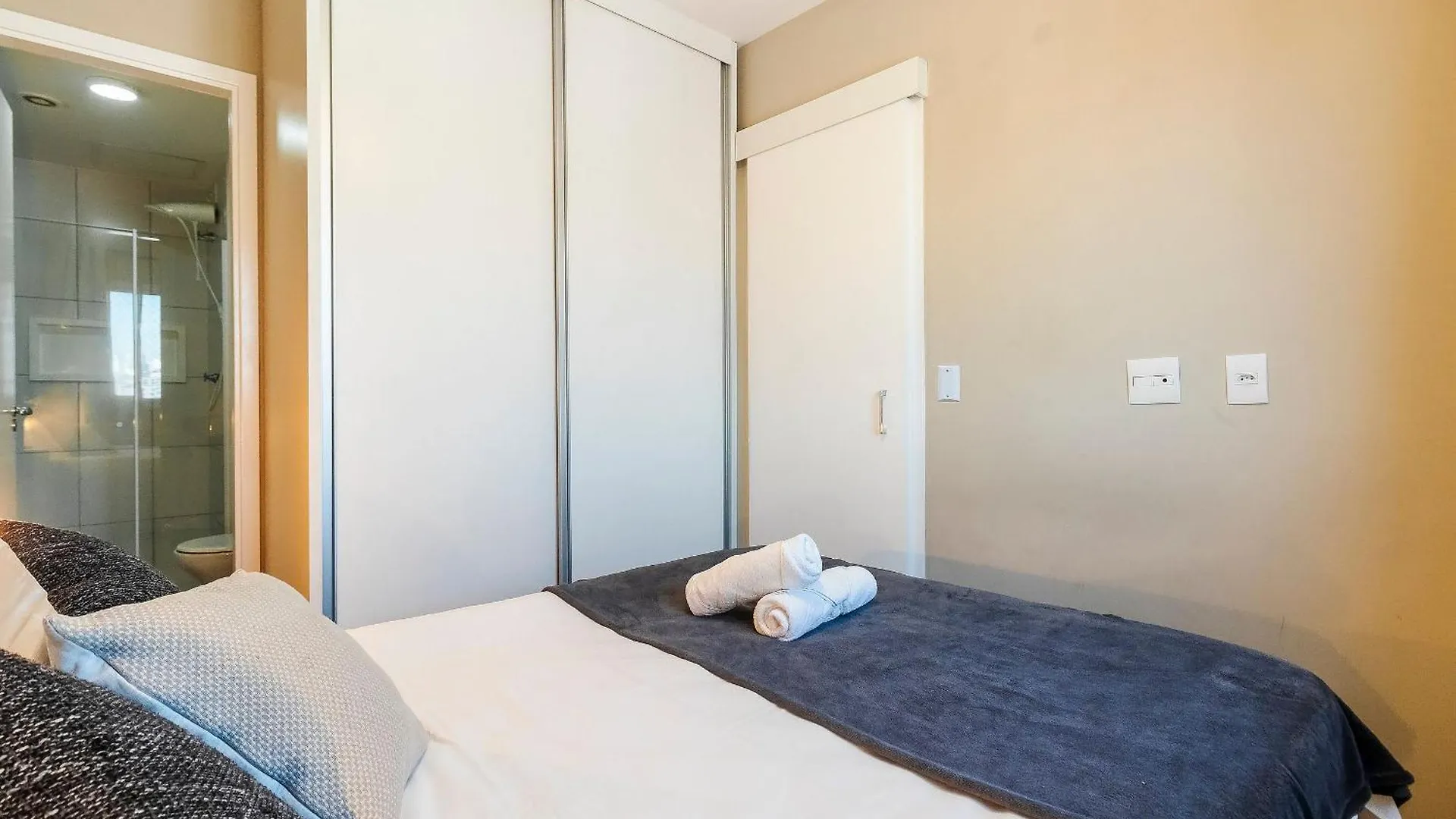 Add House - Bras Paraiso Das Compras Sao Paulo