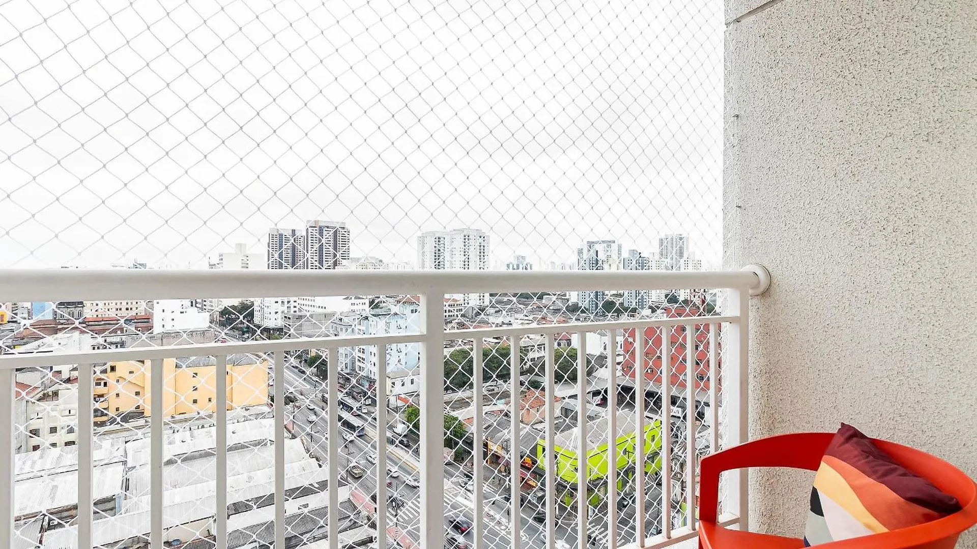 Add House - Bras Paraiso Das Compras Sao Paulo