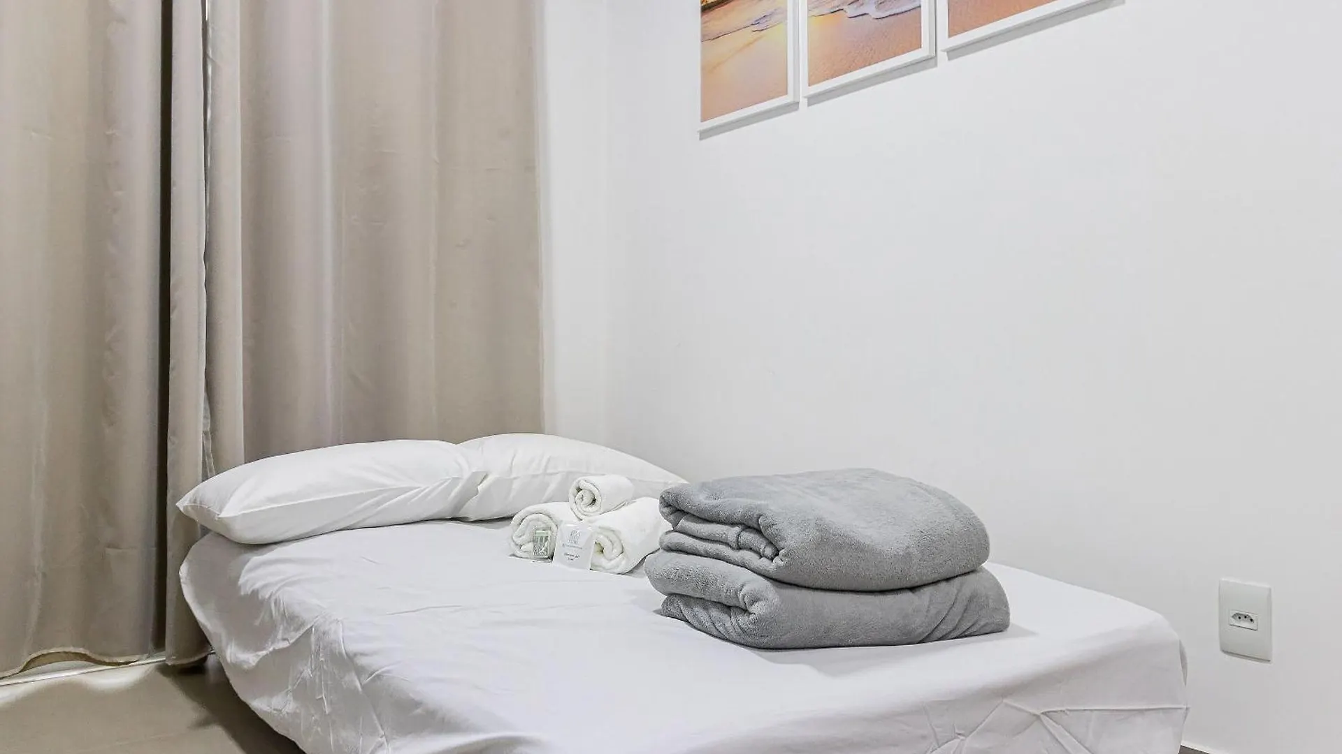Add House - Bras Paraiso Das Compras Sao Paulo