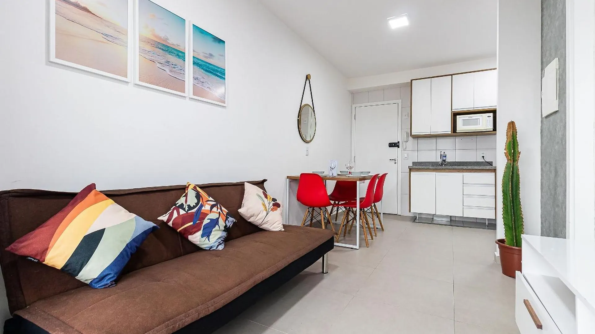 Add House - Bras Paraiso Das Compras Sao Paulo Brazil
