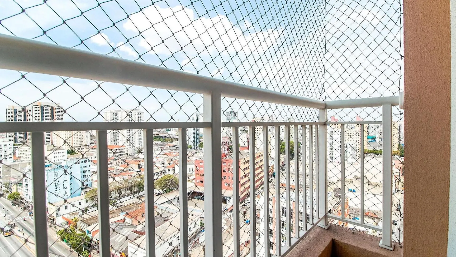 Add House - Bras Paraiso Das Compras Sao Paulo