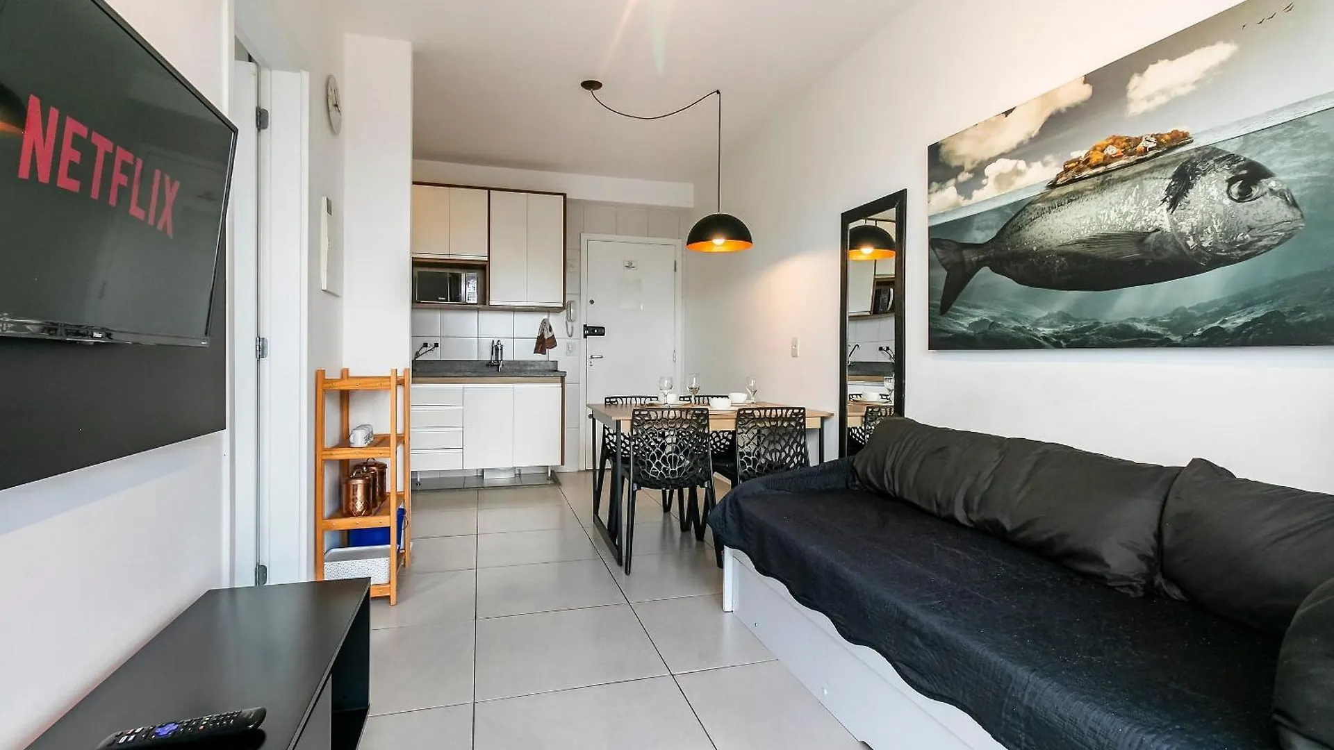 Add House - Bras Paraiso Das Compras Sao Paulo