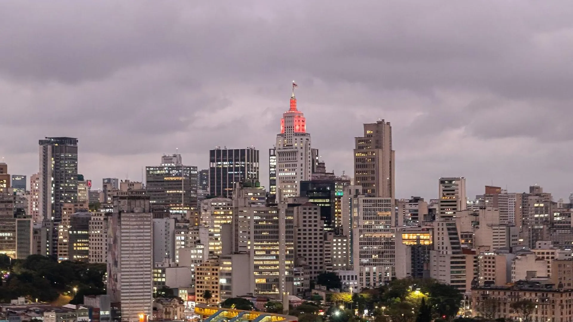 Add House - Bras Paraiso Das Compras Sao Paulo